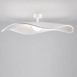 Mediterrania Ceiling $1990 (was $3990)